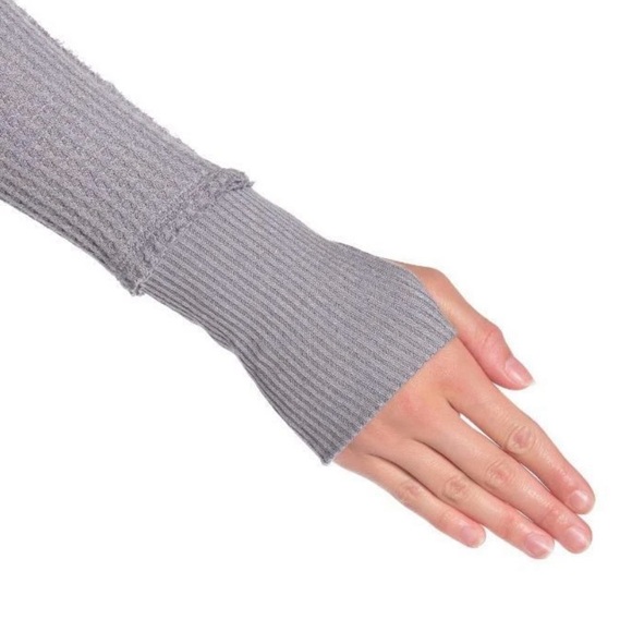 We The Free North Shore Thermal Tunic - Picture 4 of 8